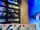 JBL Tune 780NC Headphone
