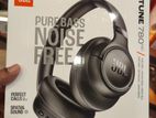 JBL tune 780nc wireless headphone ,ANC Headset