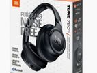 JBL Tune 780NC Wireless Headphones