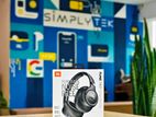 JBL Tune 780NC Wireless Over Ear Headphones