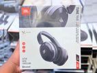 JBL Tune 968 Active Noise Cancelling Headset