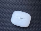 JBL Tune Beam 2 ANC