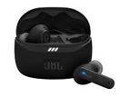 JBL Tune Beam 2 Bluetooth Earbuds