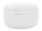 JBL Tune Beam 2 Earpods