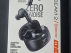 JBL Tune Beam 2