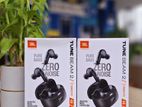 JBL Tune Beam 2 NC Wireless Earbuds