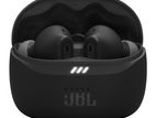 JBL Tune Beam 2 True Wireless Noise Cancelling Earbuds