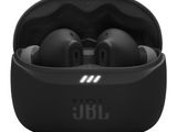 JBL Tune Beam 2 True Wireless Noise Cancelling Earbuds