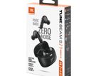 JBL Tune Beam 2 | True Wireless Noise Cancelling Earbuds