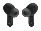 JBL Tune Beam 2 True Wireless Noise Cancelling Earbuds