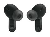 JBL Tune Beam 2 True Wireless Noise Cancelling Earbuds
