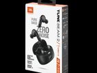 JBL Tune Beam 2 | Wireless Earbuds