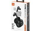 JBL Tune Beam 2 Wireless Earbuds