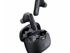JBL Tune Beam Active Noice Cancellation Earbuds 48H Bluetooth Headset