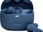 JBL Tune Beam ANC Earbuds with 48 Hours PlayTime