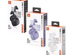 JBL Tune Beam ANC Earbuds with 48 Hours PlayTime