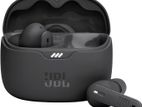 JBL Tune Beam ANC Earbuds with 48 Hours PlayTime