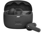 JBL Tune Beam Bluetooth Earbuds