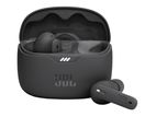 JBL Tune Beam Earbuds