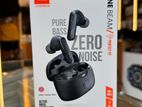 Jbl Tune Beam Earphone