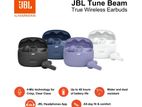 JBL Tune Beam