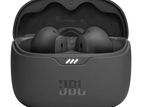 JBL TUNE BEAM