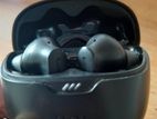 JBL Tune Beam