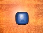 JBL Tune Beam