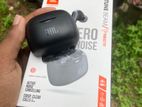 Jbl Tune Beam earpods