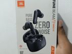 JBL Tune Beam Perfect Fit