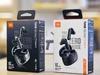 JBL Tune Beam True Wireless Noise Cancelling Earbuds