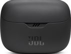 JBL Tune Beam True Wireless Noise Cancelling Earbuds