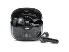 JBL Tune Beam True Wireless Noise Cancelling Earbuds(New)