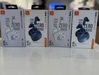 Jbl Tune Beam True Wireless Noise Cancelling