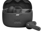 JBL Tune Beam | Wireless Earbuds