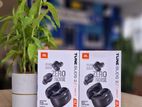 JBL Tune Buds 2 ANC Wireless Earbuds