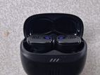 JBL TUNE BUDS 2
