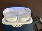 JBL Tune Buds 2