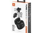 JBL Tune Buds 2 Original Wireless Earbuds | Premium Bass & ANC