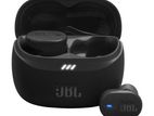 JBL Tune Buds 2 | True Wireless Earbuds