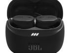 JBL Tune Buds 2 True Wireless Noise Cancelling Earbuds
