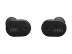 JBL Tune Buds 2 True Wireless Noise Cancelling Earbuds