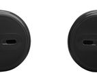 JBL Tune Buds 2 True Wireless Noise Cancelling Earbuds