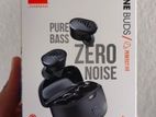 JBL Tune Buds