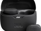 JBL Tune Buds ANC Earbuds with 4 Mic, IP54 B5.3 & 48 Hours