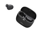 JBL Tune Buds ANC True Wireless Bluetooth Earbuds 48H Headset - Black