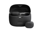 JBL Tune Buds ANC True Wireless Bluetooth Earbuds 48H Headset - Black