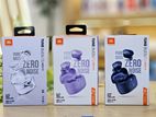 JBL Tune Buds ANC TWS Eabuds