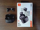 JBL Tune Buds (Brand New)