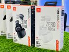 JBL TUNE BUDS Earbuds